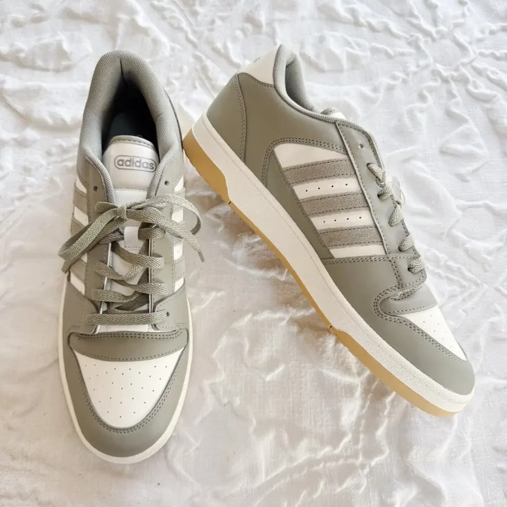 Adidas Turnaround Sneaker Men’s Size 13